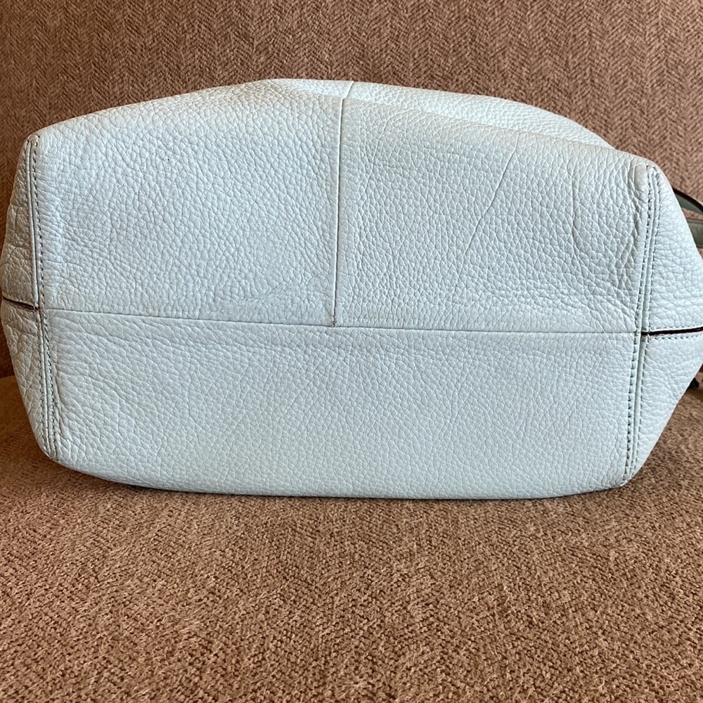 Kate Spade Cooper Drawstring Bucket Bag - Picture 3 of 16